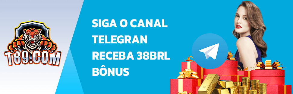 dicas de como fazer boas apostas no futebol